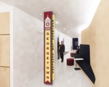 /public/logoimage/1598800074preview 9.jpg